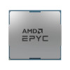 AMD EPYC 9554 4th-Gen 64 Cores 128 Threads DDR5 Processor